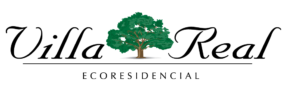 logo vr.webp